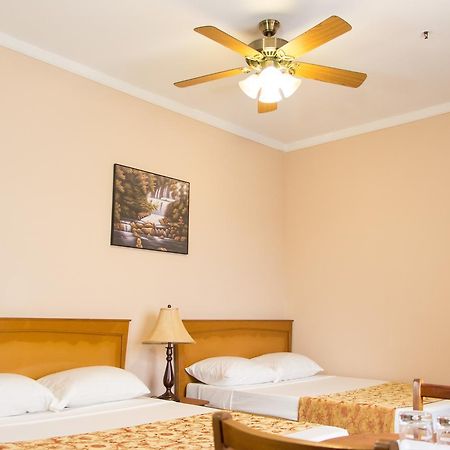 The Durban Hotel Guyana Inc. Джорджтаун Екстериор снимка