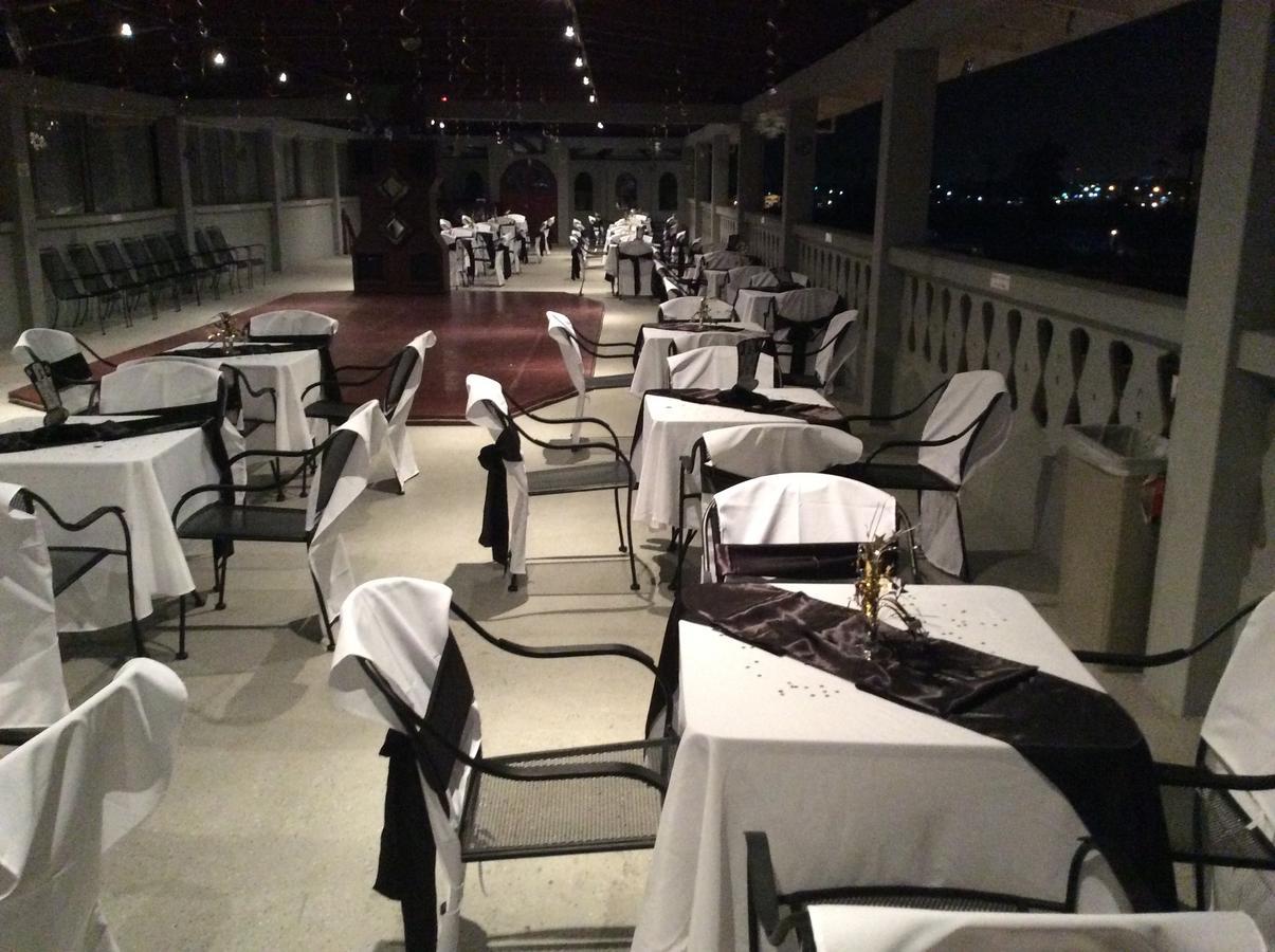 The Durban Hotel Guyana Inc. Джорджтаун Екстериор снимка