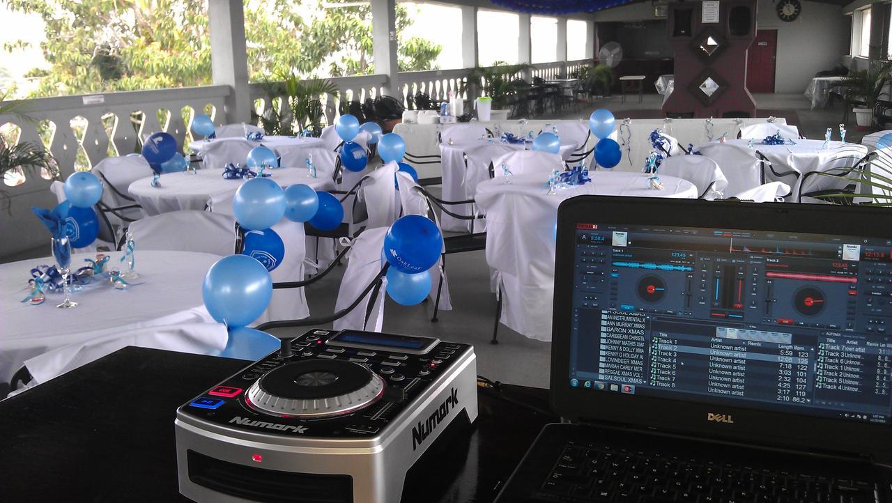 The Durban Hotel Guyana Inc. Джорджтаун Екстериор снимка
